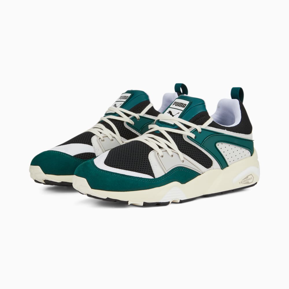 Puma blaze of glory malaysia top