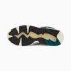 Image Puma Blaze of Glory Sneakers #4
