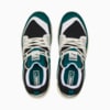 Изображение Puma Кроссовки Blaze of Glory Sneakers #6: Puma Black-Varsity Green