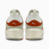 Imagen PUMA Zapatillas para mujer Blaze of Glory #6