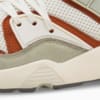 Imagen PUMA Zapatillas para mujer Blaze of Glory #11
