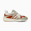 Imagen PUMA Zapatillas para mujer Blaze of Glory #8