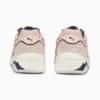 Image Puma R698 Minerals Sneakers #6