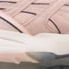 Зображення Puma Кросівки R698 Minerals Sneakers #10: Rose Quartz-Whisper White