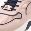 Изображение Puma Кроссовки R698 Minerals Sneakers #11: Rose Quartz-Whisper White