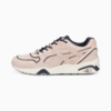 Зображення Puma Кросівки R698 Minerals Sneakers #1: Rose Quartz-Whisper White