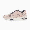 Image Puma R698 Minerals Sneakers #1