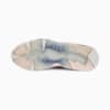 Image Puma R698 Minerals Sneakers #7