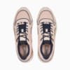 R698 Minerals Sneakers 70 Pink Rose Quartz