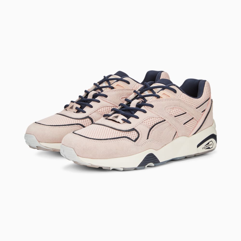 Puma r698 top ls pwrwarm