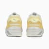 Image Puma R698 Minerals Sneakers #6