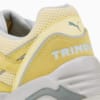 Image Puma R698 Minerals Sneakers #10