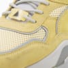 Image Puma R698 Minerals Sneakers #11