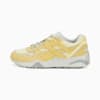 Image Puma R698 Minerals Sneakers #1