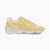 Image Puma R698 Minerals Sneakers #8
