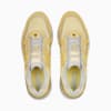 Image Puma R698 Minerals Sneakers #9