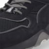 Зображення Puma Кросівки R698 Minerals Sneakers #11: Puma Black-Gray Violet