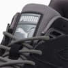 Зображення Puma Кросівки R698 Minerals Sneakers #12: Puma Black-Gray Violet