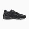 Зображення Puma Кросівки R698 Minerals Sneakers #8: Puma Black-Gray Violet