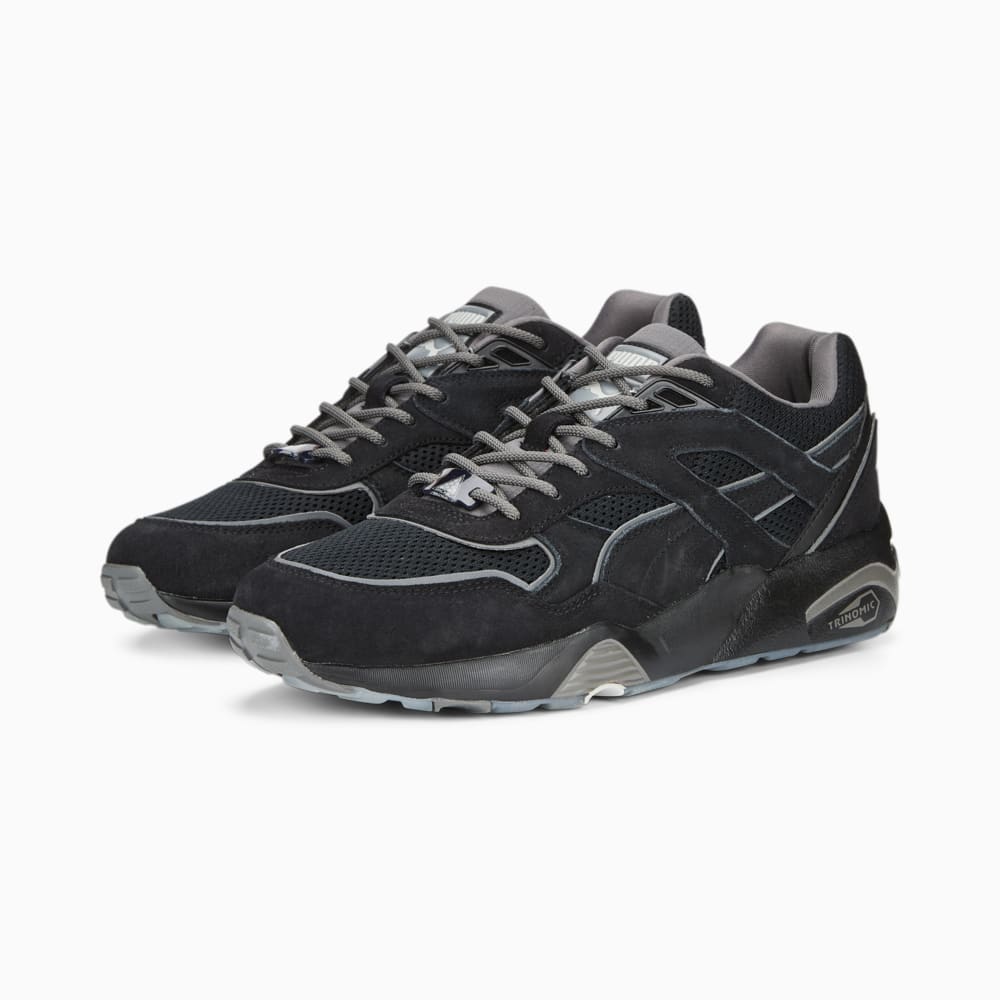 Reebok r698 outlet