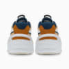 Görüntü Puma TRINOMIC MIRA Inland Kadın Ayakkabı #3