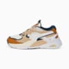 Image Puma Trinomic Mira Inland Sneakers Women #1