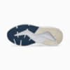 Image Puma Trinomic Mira Inland Sneakers Women #4