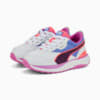 Imagen PUMA Zapatillas infantiles Cruise Rider Glitzy #2