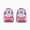 Imagen PUMA Zapatillas para bebés Cruise Rider Glitzy #3