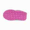 Imagen PUMA Zapatillas para bebés Cruise Rider Glitzy #4