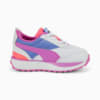 Imagen PUMA Zapatillas para bebés Cruise Rider Glitzy #5