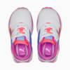 Imagen PUMA Zapatillas para bebés Cruise Rider Glitzy #6