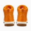 Изображение Puma Кроссовки Rebound Rugged Sneakers #3: Orange Brick-Orange Brick-Puma Team Gold