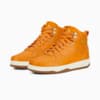 Изображение Puma Кроссовки Rebound Rugged Sneakers #2: Orange Brick-Orange Brick-Puma Team Gold