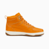 Изображение Puma Кроссовки Rebound Rugged Sneakers #5: Orange Brick-Orange Brick-Puma Team Gold