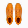 Зображення Puma Кросівки Rebound Rugged Sneakers #6: Orange Brick-Orange Brick-Puma Team Gold