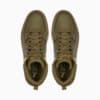 Изображение Puma Кроссовки Rebound Rugged Sneakers #6: Burnt Olive-Burnt Olive-Puma Team Gold