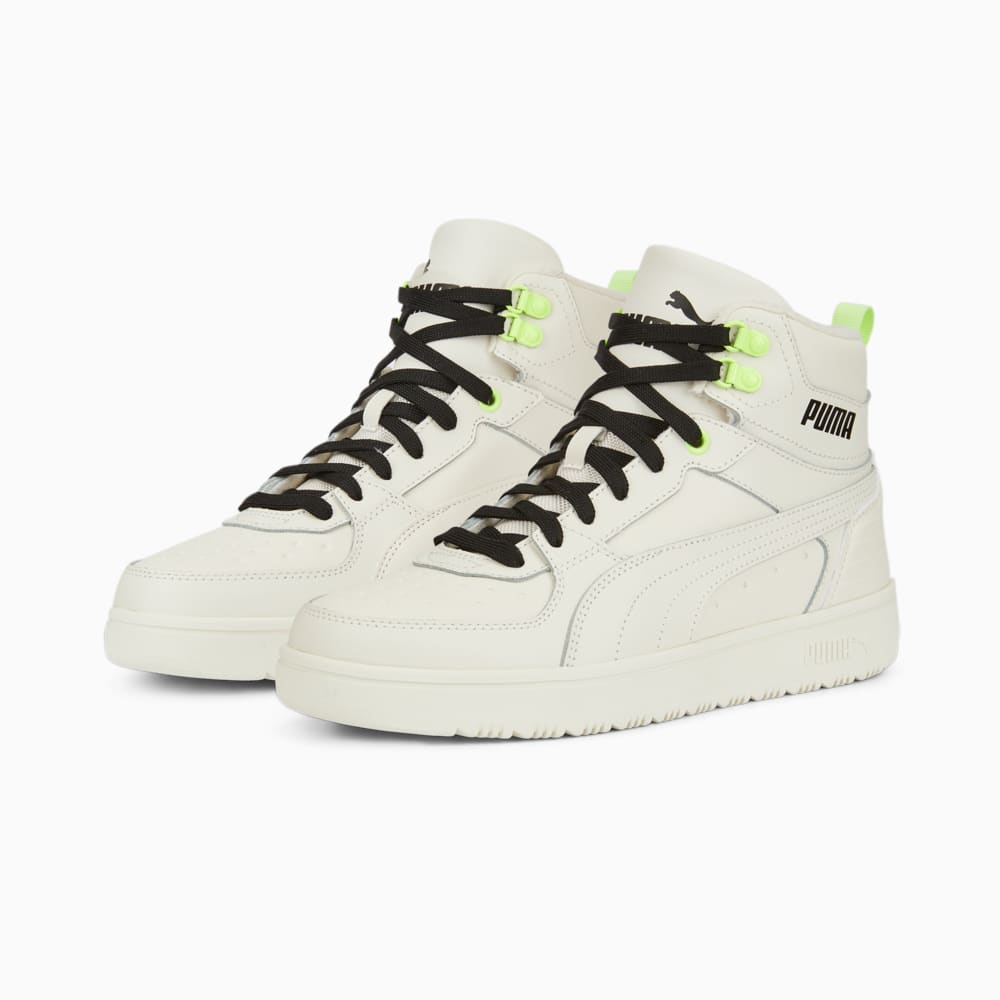 Puma high top outlet sneaker damen
