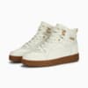 Image Puma Rebound Rugged Sneakers #2