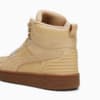 Зображення Puma Кросівки Rebound Rugged Sneakers #3: Sand Dune-PUMA Gold-Gum