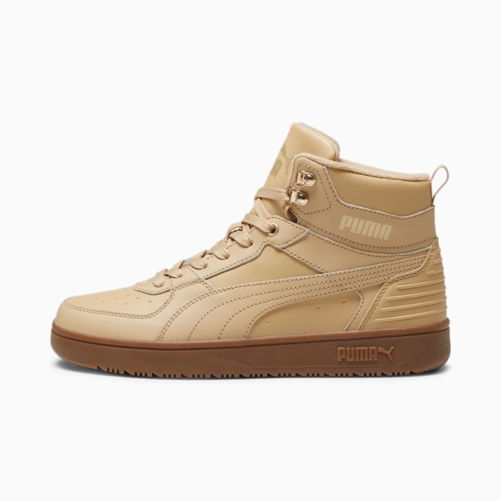 Puma hi deals gum
