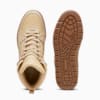 Зображення Puma Кросівки Rebound Rugged Sneakers #4: Sand Dune-PUMA Gold-Gum