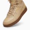 Зображення Puma Кросівки Rebound Rugged Sneakers #6: Sand Dune-PUMA Gold-Gum