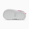 Imagen PUMA Zapatillas para bebés Mayze Glitzy #4