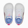 Imagen PUMA Zapatillas para bebés Mayze Glitzy #6