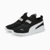 Изображение Puma Кроссовки Anzarun Lite Slip-On Sneakers #2: Puma Black-Puma White