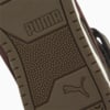 Изображение Puma Кроссовки RBD Game Winter Sneakers #10: Deep Olive-Dark Chocolate-Puma Team Gold