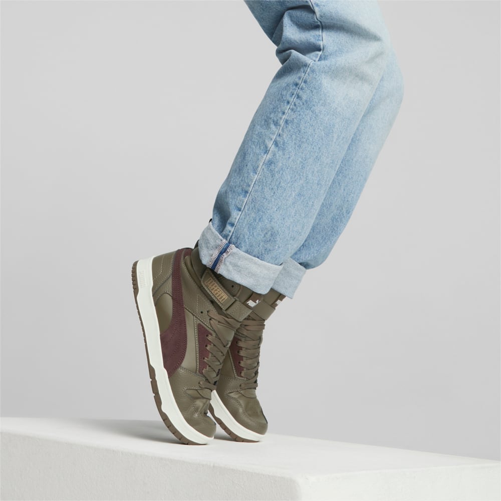 Sneakers winter 218 online