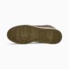 Изображение Puma Кроссовки RBD Game Winter Sneakers #7: Deep Olive-Dark Chocolate-Puma Team Gold
