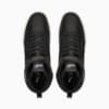 Изображение Puma Кроссовки RBD Game Winter Sneakers #6: Puma Black-Puma Black-Puma Team Gold